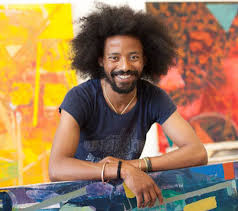Ethiopia's Bold New Voice at the Venice Biennale:    A Review of the 2024 and 2026 Pavilion